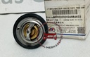 [24564633] - TERMOSTATO RADIADOR CHEVROLET N200