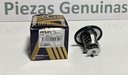 [1305A191] - AISIN - JAPON | KIT TERMOSTATO MITSUBISHI NEW MONTERO / NATIVA