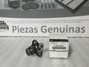 [1305A601] - MITSUBISHI | TERMOSTATO MOTOR MITSUBISHI L-200 / SPORTERO 2007-