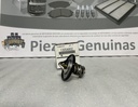 [1305A802] - MITSUBISHI | TERMOSTATO MOTOR MITSUBISHI LANCER AVANZADO CY4A