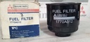 [1770A012] - MITSUBISHI | (NP)FILTRO COMBUSTIBLE