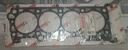 [340708-D] - NOVA | EMPAQUE CULATA FORD LOBO V8 / RH
