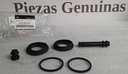 [4605B866] - MITSUBISHI | JUEGO REPARACION MORDAZA DELANTERA MITSUBISHI MONTERO V87 / V88