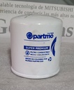 [A-4053SP] - PARTMO | FILTRO COMBUSTIBLE (3/4 x 16)