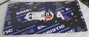 [EG0032R] - ERISTIC | EMPAQUE CULATA TOYOTA MOTOR 1GRA / 1GRFE / FJ CRUISER / NEW PRADO 4.0 / HILUX (DERECHO)