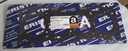 [EG2016-] [MD351292] - ERISTIC | EMPAQUE CULATA MITSUBISHI LANCER CS1A 1.3 / 4G13 SOHC/ 16V (ACERO CAPA SENCILLA)