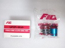 [FR-4218] - FIC - JAPON | EMPAQUETADURA AUXILIAR CLUTCH MONTERO 3.5