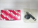 [MB012161] - RU-TAIWAN | EMPAQUETADURA PRINCIPAL CLUTCH MONTERO 5/8 ´´