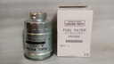 [MB220900] - MITSUBISHI | FILTRO COMBUSTIBLE NATIVA DIESEL