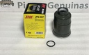 [MB220900] - JHF | FILTRO COMBUSTIBLE NATIVA DIESEL