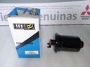 [MB504749] - DIFORZA-TAIWAN | FILTRO COMBUSTIBLE (ROSCA PAREJA)