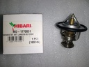 [MD1770031] - HIBARI - TERMOSTATO MITSUBISHI LANCER CK1A CARB.