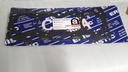 [MD342397] - ERISTIC | EMPAQUE CULATA LANCER CS3A 