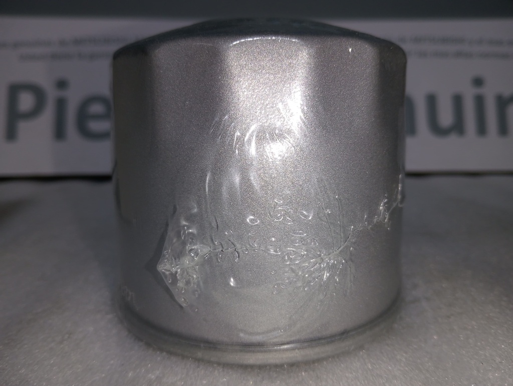 [MD752072] - USA | FILTRO ACEITE CAJA LAN/CK4A