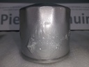 [MD752072] - USA | FILTRO ACEITE CAJA LAN/CK4A
