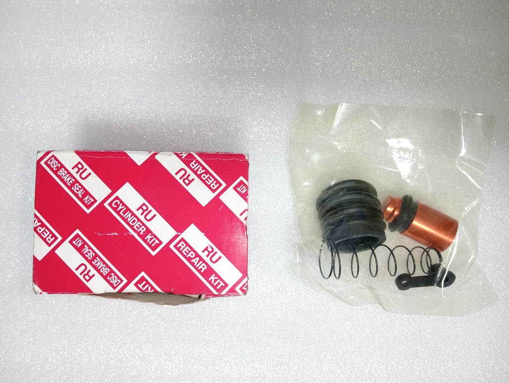 [MD997786-RU] - RU-TAIWAN | JGO.REPARAC.BOMBA.AUX.EMBR. MONTE91 3/4´´