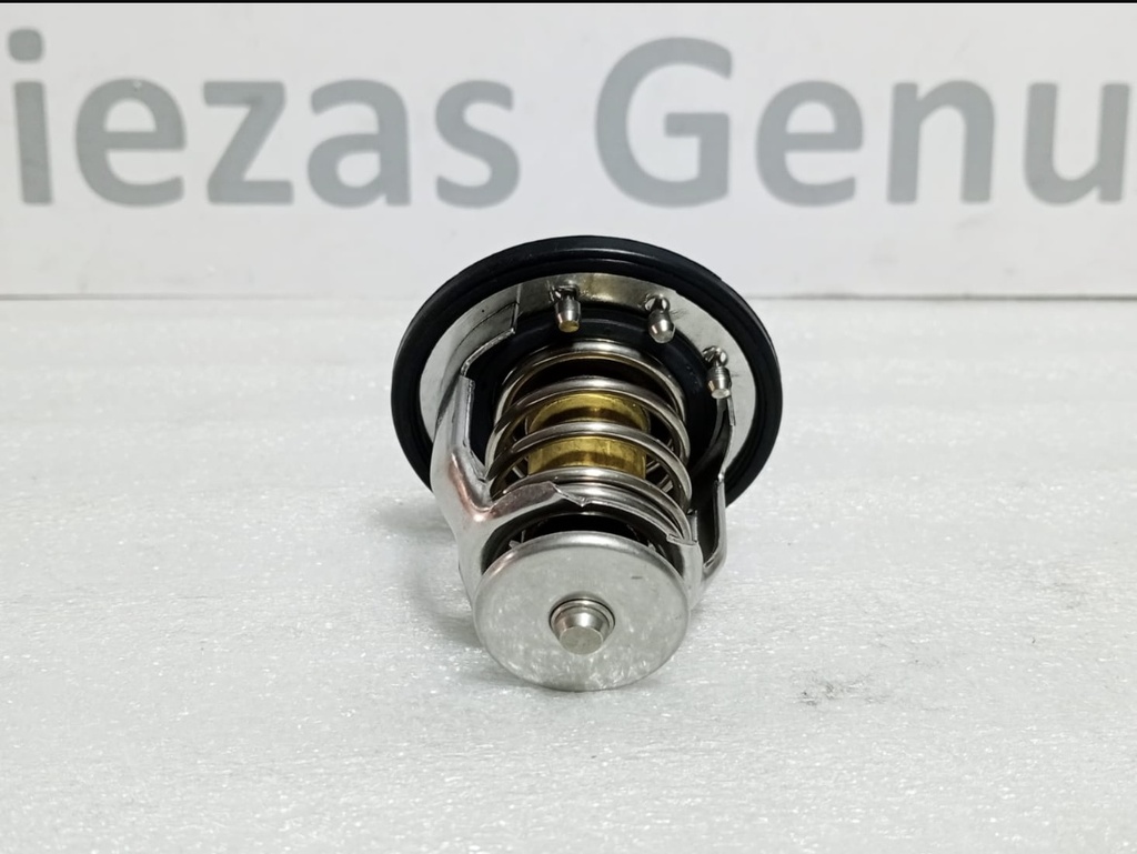 [ME194980] - OKAP | TERMOSTATO MITSUBISHI FUSO CANTER 4M42T EURO IV