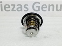 [ME194980] - OKAP - TERMOSTATO MITSUBISHI FUSO CANTER 4M42T EURO IV