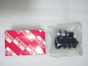 [ME608224] - RU-TAIWAN | REPARACION CILINDRO AUX CLUTCH CANTER  7/8 CHUPA DOBLE