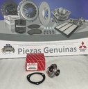 [ME996364] - MITSUBISHI | TERMOSTATO FUSO 2014/ CANTER FE639