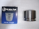 [PM-1131S] - BRAKE PAK | PISTON FRENO DELANTERO MITSUBISHI SPORTERO / L-300 / MAZDA B2200 /  (60.5 mm X 48.5 mm )