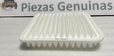 [1500A137] - TECNIFIL | FILTRO AIRE ENDEVOR