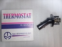 [WH-TA-82] - TERMOSTATO TOYOTA NEW PRADO 1GRFE / FJ CRUISER ( CON CARCAZA) 