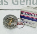 [WV48B-76.5] - TERMOSTATO RADIADOR NISSAN SENTRA