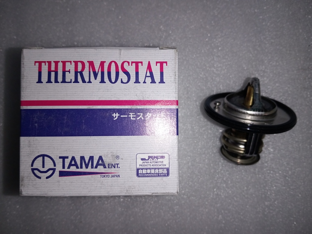 [1305A283] - TERMOSTATO MITSUBISHI LANCER CY4A -88