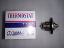 [MN187250] - TAMA - JAPON - TERMOSTATO MITSUBISHI ADVANCER / L-300 / LANCER CK1A / CK4A / OUTLANDER (punta trompo) -82