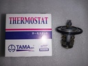 [1305A190] - TAMA - TERMOSTATO MITSUBISHI SPORTERO TRITON 4M41- (82°)