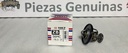[MD170031] -HKT- TERMOSTATO MITSUBISHI LANCER CK1A CARB. / NATIVA DIESEL 2008- K97W (76.5 GRADOS)