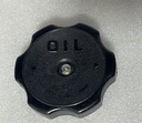 [1250A015] - MITSUBISHI | TAPA LLENADO ACEITE MOTOR  