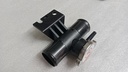 [1350A043] - MITSUBISHI | TAPA RADIADOR MOTOR (CON CARCAZA)