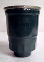 [14562-3570A] - TDL | FILTRO COMBUSTIBLE MITSUBISHI SPORTERO / NATIVA