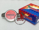 [16401-72090] - HIBARY-JAPON | TAPA RADIADOR PEQUEÑA