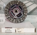 [2301A062] - MITSUBISHI | DISCO EMBRAGUE 