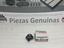 [MR968532] -TAPA RADIADOR NORMAL (1.1 lbs)