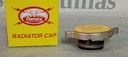 [CER-219] - CENTURY | TAPA RADIADOR  9 LBS (GRANDE)