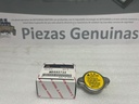 [MB660735] - MITSUBISHI | TAPA RADIADOR MEDIANA (MONTERO,L-300 etc.) (NORMAL)