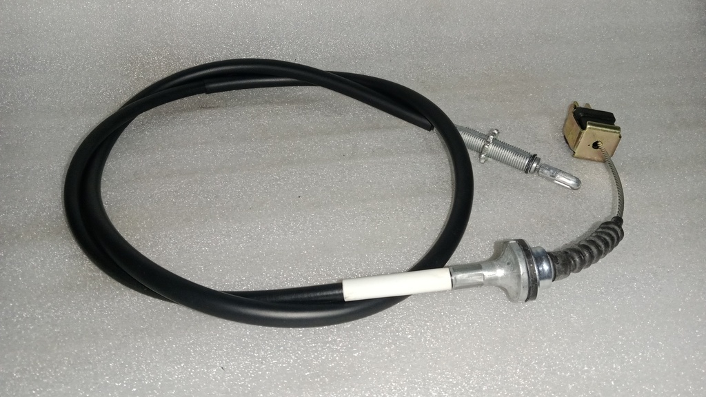 [MB907174-SBK] - SBK-JAPON | GUAYA CLUTCH LANCER CB1A