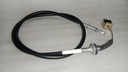 [MB907174-SBK] - SBK-JAPON | GUAYA CLUTCH LANCER CB1A