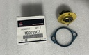 [MD972903] - MITSUBISHI | TERMOSTATO MITSUBISHI MONTERO
