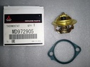 [MD972905] - MITSUBISHI | TERMOSTATO MITSUBISHI MONTERO V11W, V13V, V43W