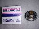 [MD972905] -  TERMOSTATO MITSUBISHI MONTERO V11W, V13V, V43W (EXCENTRICO) 82B