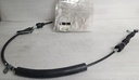 [MR581204] - MITSUBISHI | GUAYA SELECTORA DE CAMBIOS