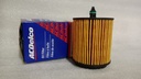 [12605566] - ACEDELCO | FILTRO ACEITE CHEVROLET CAPTIVA 2.400 (ELEMENTO)