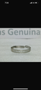 [541225040] - WURTH | ABRAZADERA METALICA GUARDAPOLVO EJE (25X40mm)