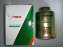 [23303-64010] - HIBARI | FILTRO COMBUSTIBLE SELLADO SPORTERO 3.2 / 2.5 / NISSAN / TOYOTA