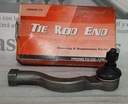 [4422A010] - HWANG YU | TERMINAL DIRECCION MITSUBISHI SPORTERO / MONTERO V6-3500 / DERECHA